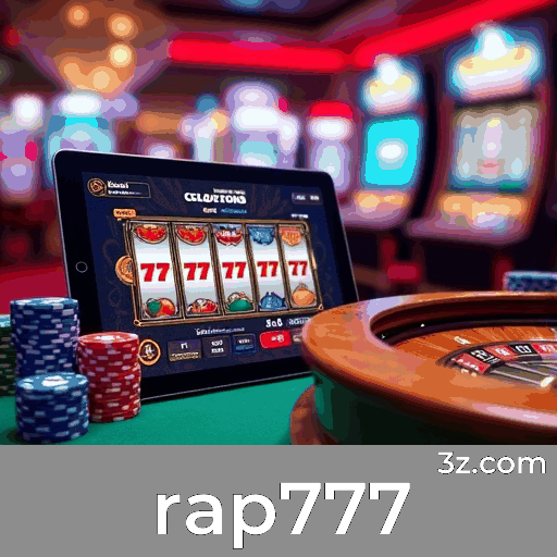 rap777 Crash: Decisões com Psicologia e Vantagem Competitiva