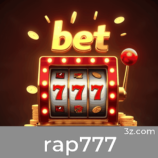 Sinta a Emoção e o Realismo Psicológico no Cassino rap777