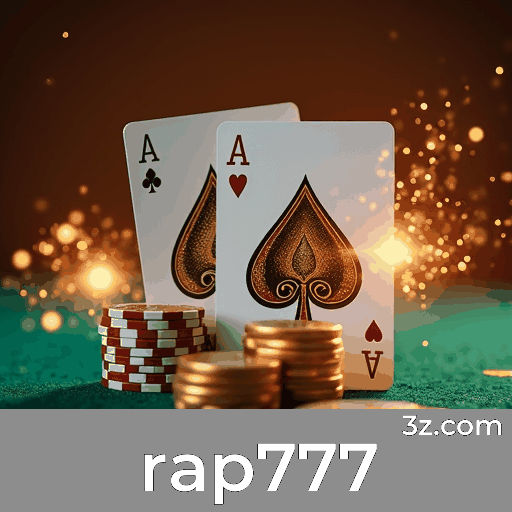 rap777 Crash: Decisões com Psicologia e Vantagem Competitiva