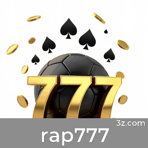 rap777 Crash: Psicologia e Decisões para Otimizar Saídas