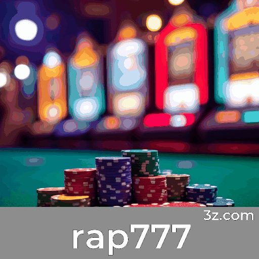 Desbloqueie Privilégios Exclusivos com Sua Conta rap777