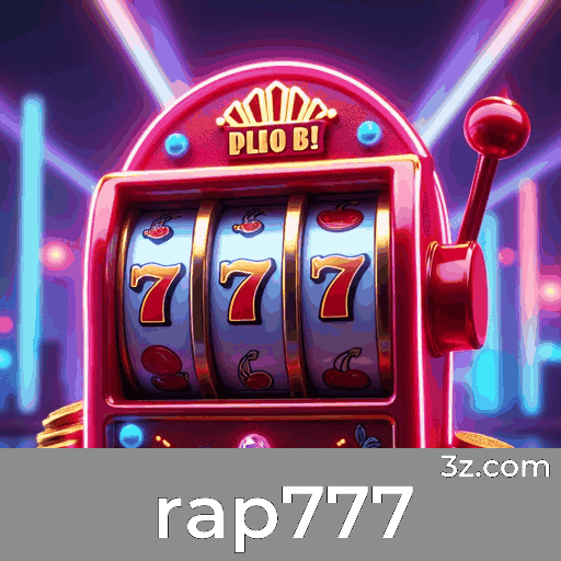 Métodos Científicos para Otimizar Bônus no rap777