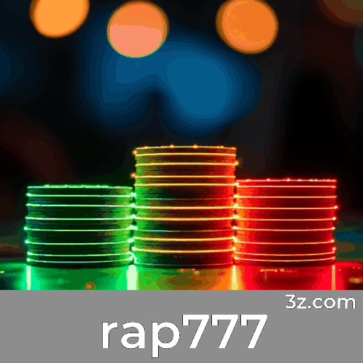 Potencialize Promoções na rap777 com Estratégias Integradas