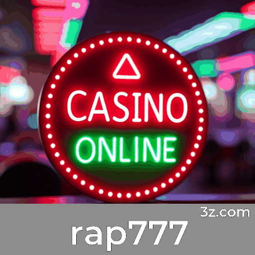 Métodos Científicos para Otimizar Bônus no rap777