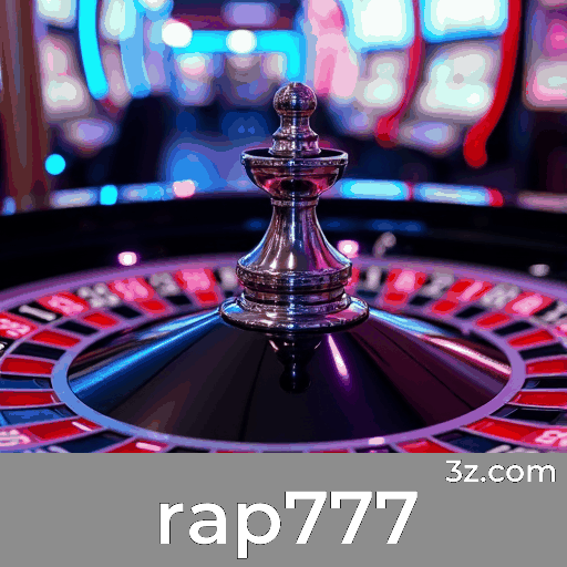 Impulsione Suas Apostas com o App rap777