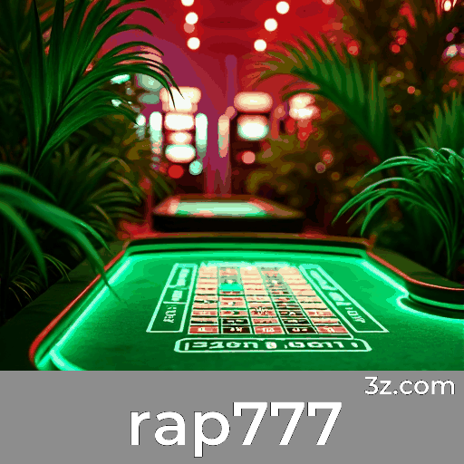 Impulsione Suas Apostas com o App rap777