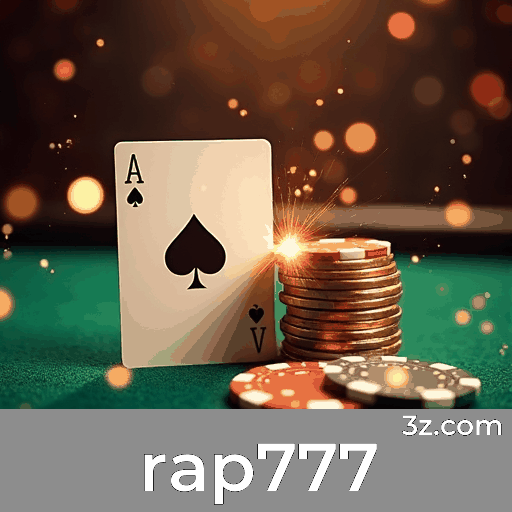 rap777 Crash: Psicologia e Decisões para Otimizar Saídas