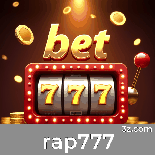 Inovação e Excelência Tecnológica da rap777