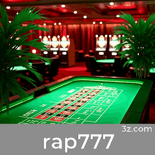 Apostas Esportivas com Foco no Futebol Brasileiro na rap777