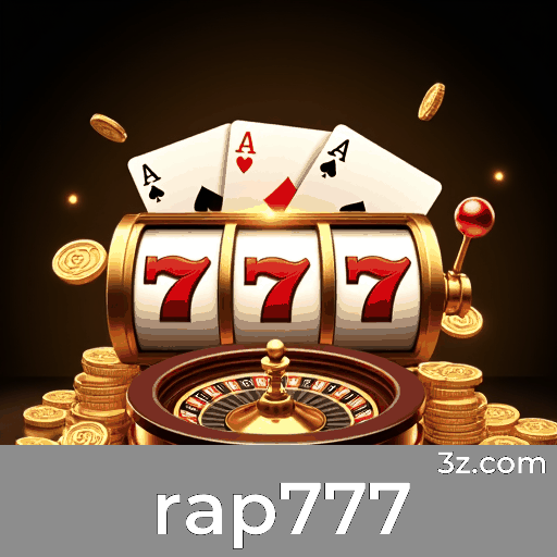 Análise Esportiva Profissional Focada no Futebol Brasileiro no rap777