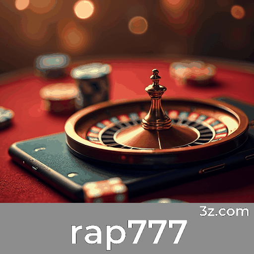 Desbloqueie Privilégios Exclusivos com Sua Conta rap777