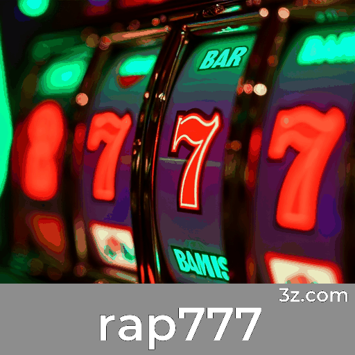 Desbloqueie Privilégios Exclusivos com Sua Conta rap777