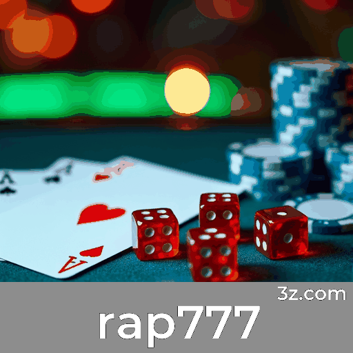 Desbloqueie Privilégios Exclusivos com Sua Conta rap777