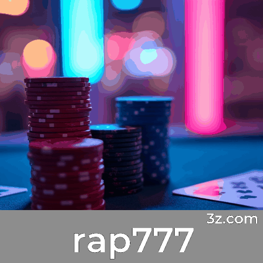 Impulsione Suas Apostas com o App rap777