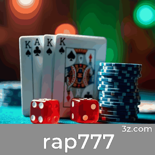 Métodos Científicos para Otimizar Bônus no rap777