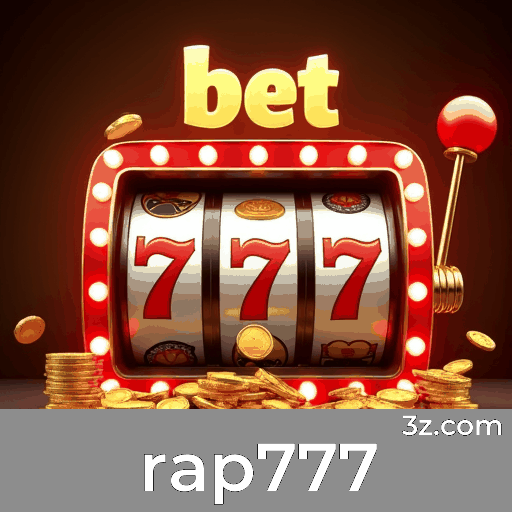 Potencialize Promoções na rap777 com Estratégias Integradas