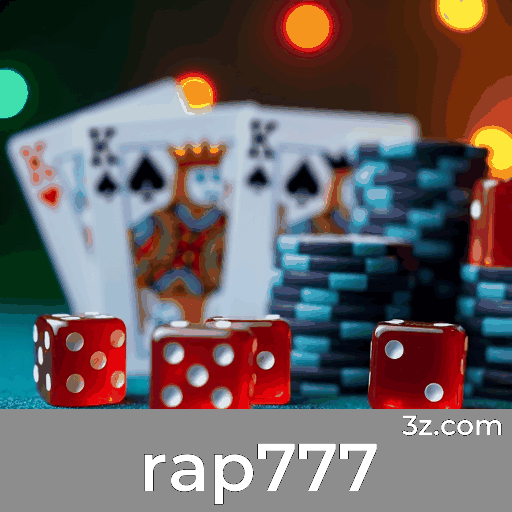 Desbloqueie Privilégios Exclusivos com Sua Conta rap777