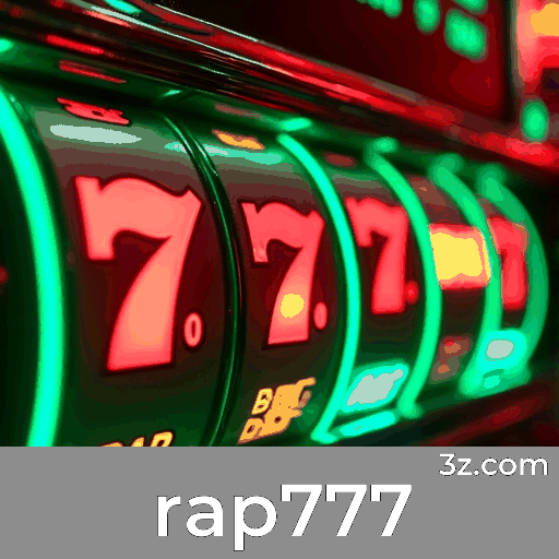 Métodos Científicos para Otimizar Bônus no rap777